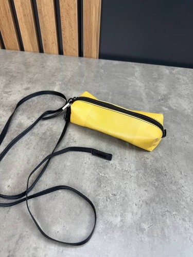Freitag small crossbody - freitag,