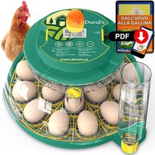 Dural's DX5® Professionale