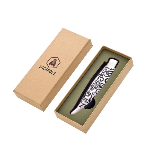 2194 coltello tascabile - 2194,
