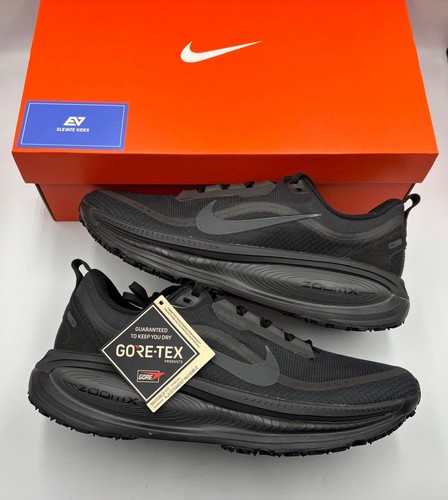 Nike vomero gore tex - nike, gore-tex