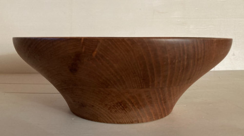 Esa siam teak coupe - esa,