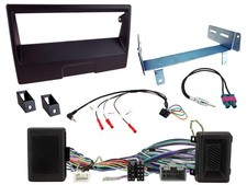 Kit radio adattatore volante