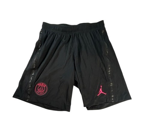 Pantaloncini air jordan nike - pantaloncini,