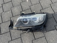 Faro proiettore originale BMW
