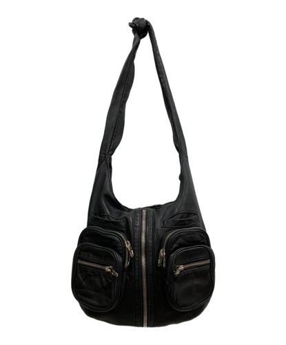 Borsa tracolla alexander - borsa,