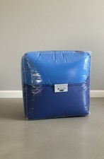 Trapunta Caleffi Modern