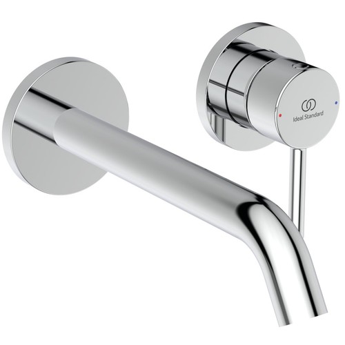 Ideal standard ceraline - ,