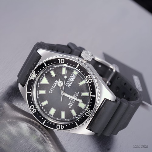 Orologio uomo citizen - orologio,