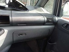 guantera FIAT SCUDO 222 2.0