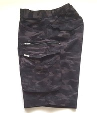 FIRETRAP PANTALONCINI CARGO