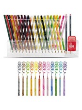 Set Pastelli colorati Tinta