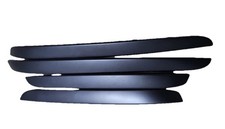 Profili Listelli Maniglie Porta Alfa Giulietta