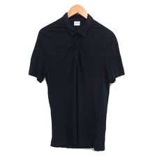 Polo lunga armani collezioni - lunga,