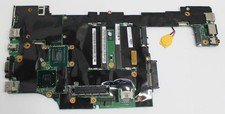 04X4513 LENOVO MOTHERBOARD