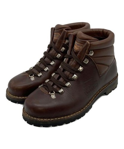 Zamberlan fujiyama scarpe - zamberlan,