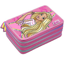 Astuccio organizzato zip - astuccio,