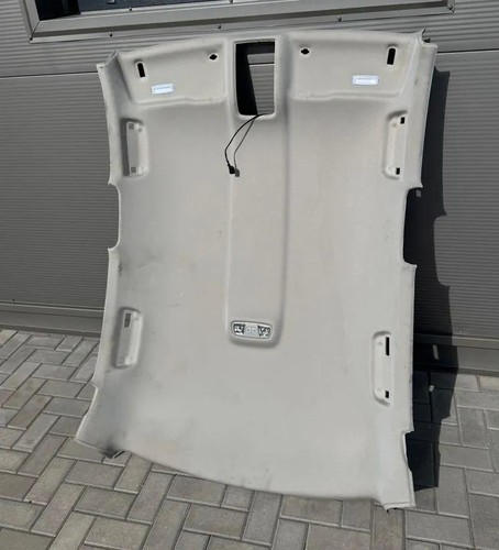 Audi 8v1 8vk - 8v1,, rivestimento