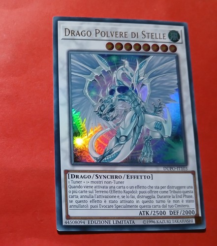 Drago polvere di - drago,