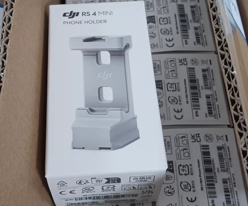 1pz per dji mini supporto - per, rs