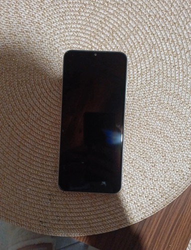 Samsung galaxy a12 128 - samsung,