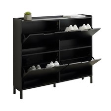 Scarpiera scarpiera scarpiera scarpiera scarpiera stretta