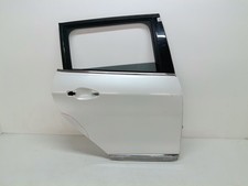 PORTA PORTIERA POSTERIORE