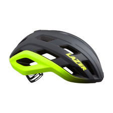 CASCO CICLO Strada KC CE-CPSC
