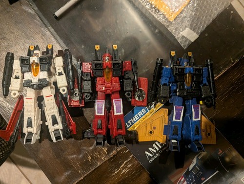 Transformers generations - transformers,