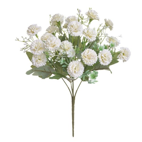 Fiori seta per - per, e