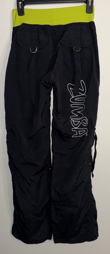 Zumba wear ultimate - zumba,