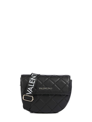 Mario valentino borsa spalla - valentino,