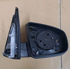 Specchietto Retrovisore Destro