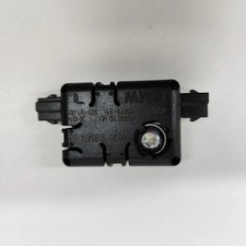 Amplificatore antenna
