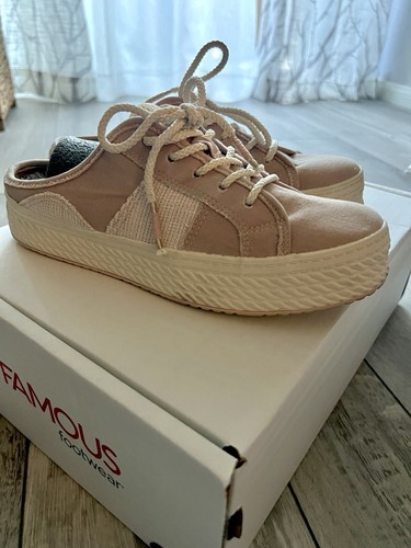 Sneakers blowfish malibu - blowfish,