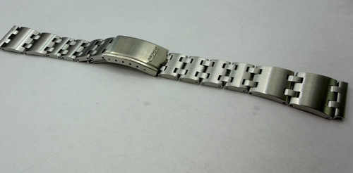 Cinturino orologio seiko ufo - cinturino,