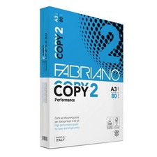 Carta Fabriano Copy 2 -