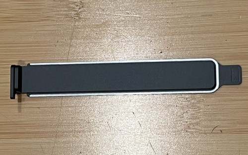 Cover slot vuota - , pcie