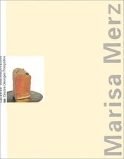 MARISA MERZ: MUSEE NATIONAL