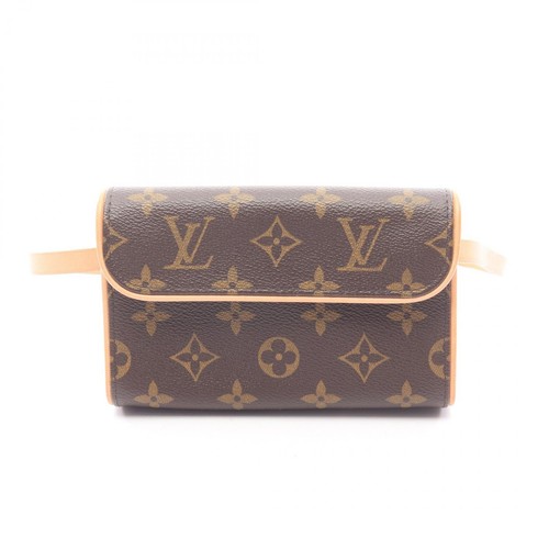 Borsa tracolla louis - borsa,