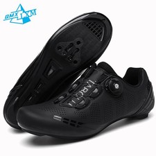 Lixingming scarpe ciclismo - lixingming,