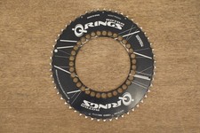 55T Rotore Q Anelli 5x130BCD