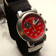 Orologio da polso uomo ROAMER