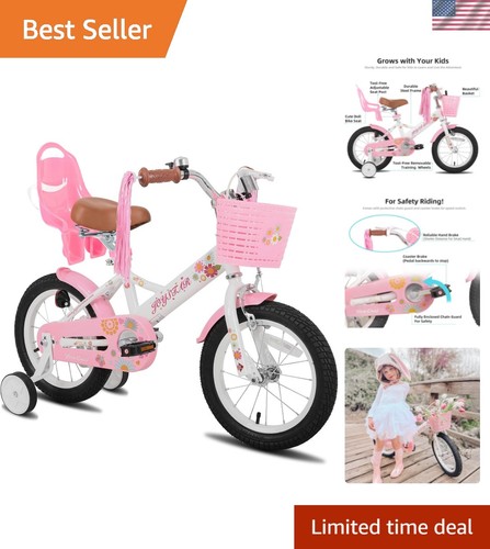 Affascinante bicicletta 12 - affascinante,