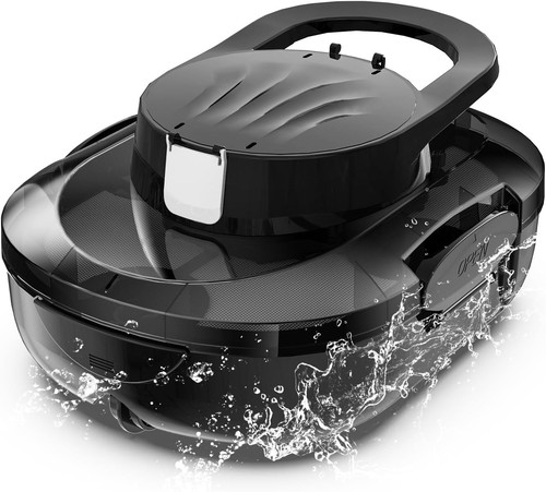 S1pro robot - s1pro,