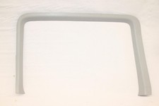 Mercedes Vaneo W414 Pannello