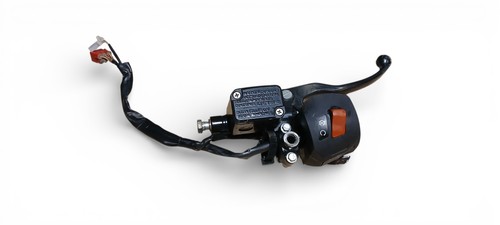 Ktm duke 125 - 125, destro