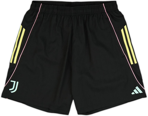 Juventus adidas downtime - adidas,