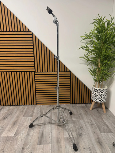 Tama roadpro supporto - supporto, piatto