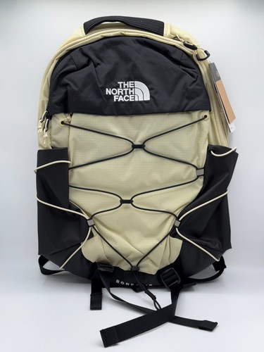 The north face borealis - face,