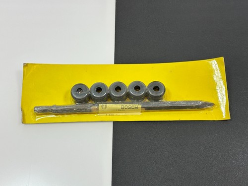 Nuovo bosch tools germany 26 - nuovo,